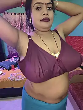 Hot_Cupole live cam on StripChat