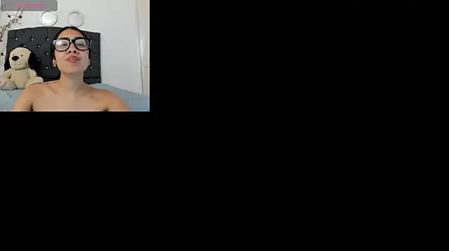 madiison_hot live cam on StripChat
