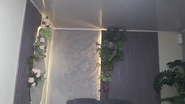 sweety_smile_ live cam on StripChat