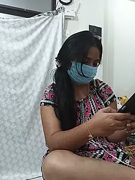Riya_hot8 live cam on StripChat