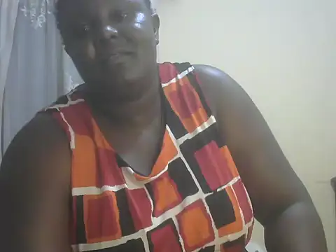Sweetcaro_ live cam on StripChat