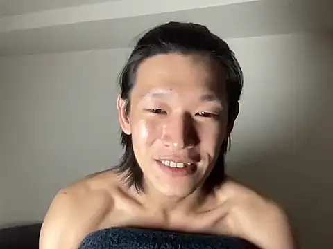 Ren-ohanashi live cam on StripChat