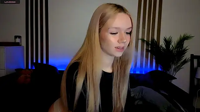 viyy live cam on StripChat