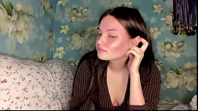 RileySpence live cam on StripChat