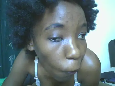 fynfunn live cam on StripChat
