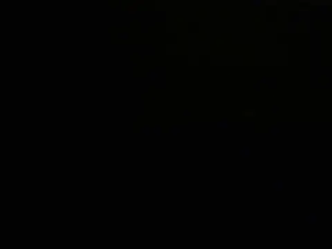 sumeyhia live cam on StripChat