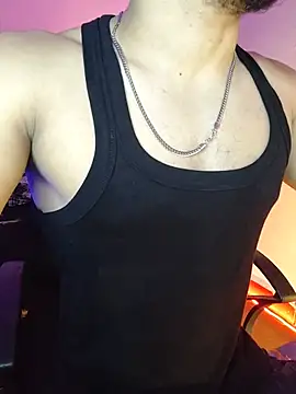 roxiii_ live sex cam