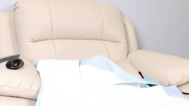 musi8868