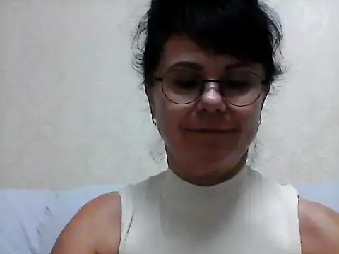 PrettyAngel7234