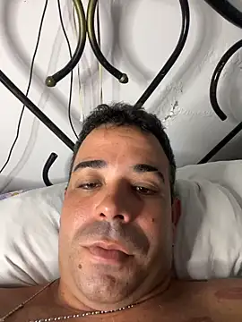el_marditooo