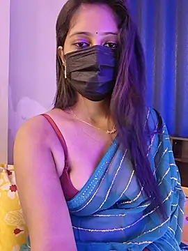 sexy_anamika-