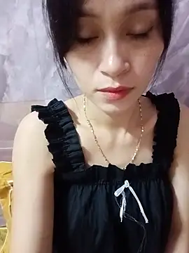 Zee-play live cam on StripChat