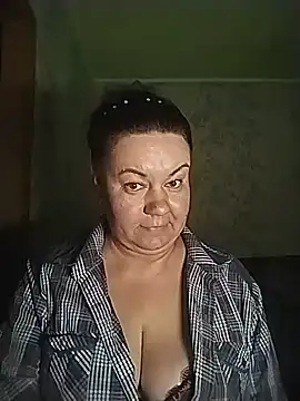 AminaSkyXXX live cam on StripChat