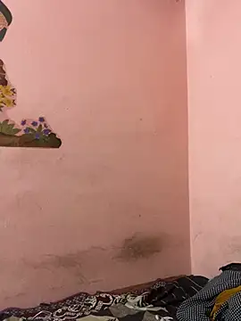 Daisy-Rani live cam on StripChat