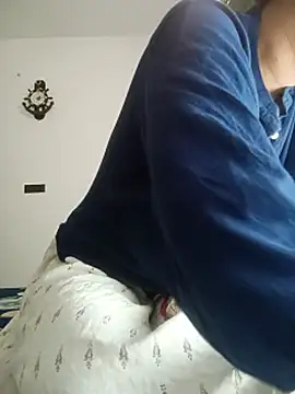 New_Disha live cam on StripChat