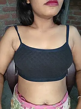 puja_cum01 live cam on StripChat