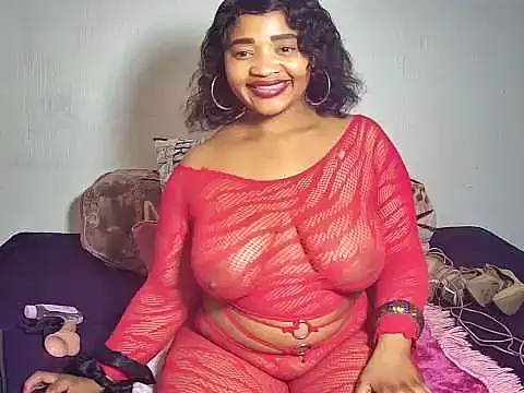 RoxyLuvxxxx live cam on StripChat