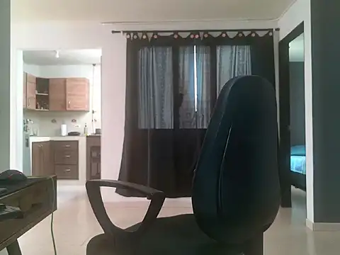 Matheusbeard live cam on StripChat