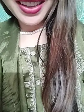 Noor_Darliing