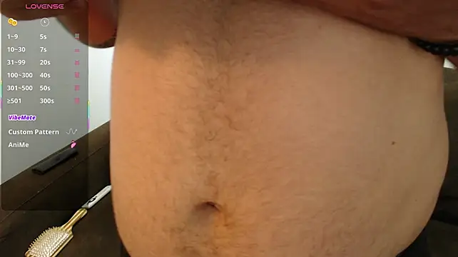 Arturolover live cam on StripChat