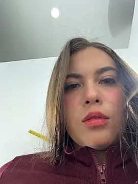 rapunzel069 webcam