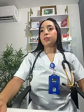 MiaCamille_ webcam