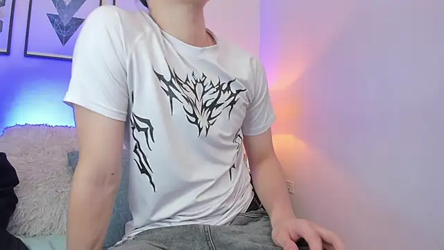 mykelcano