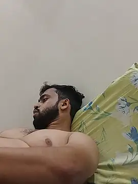 hornydaddy_21 live cam on StripChat