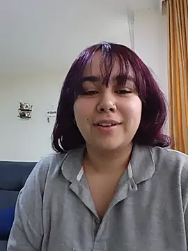 AliceScoot_