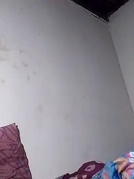 pupigay live cam on StripChat