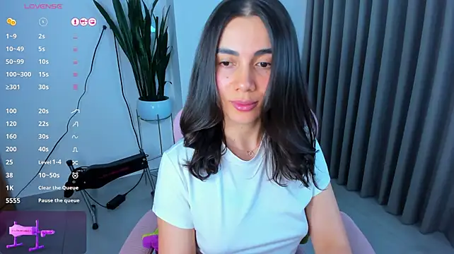sara_ospina22