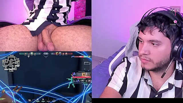 KaiValmont__
