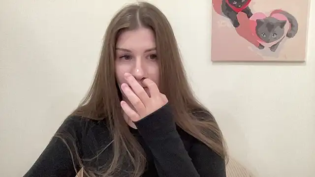 JuicyHelenX live cam on StripChat