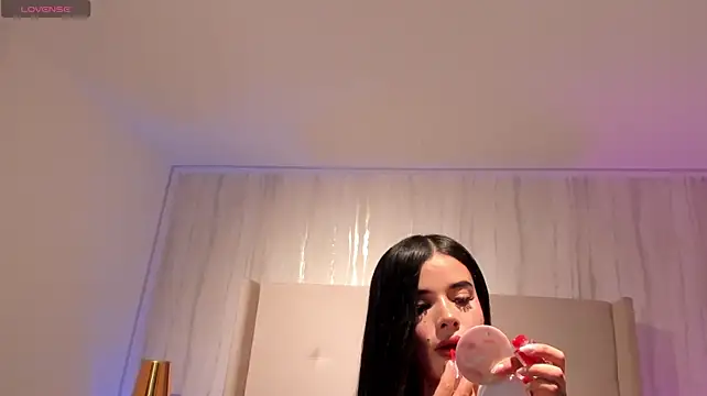 kaylarossi live cam on StripChat