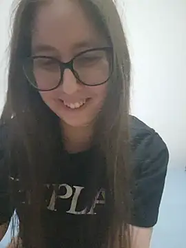 Sarah459