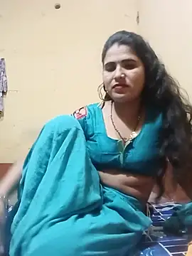 ANUGIRL203 live cam on StripChat