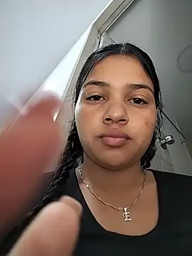 Eimy-04 live cam on StripChat