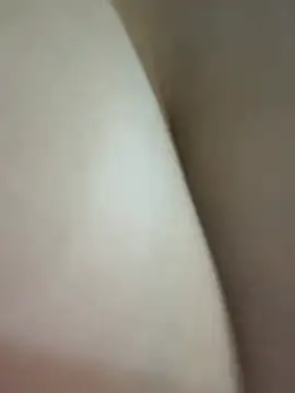 _Nou_TeeLa_