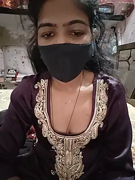 paakhi-singh (F young) - #best #best-young #big-ass #big-ass-doggy-style #big-ass-indian #big-ass-young #black-hair #black-hair-young #cam2cam #cheapest-privates #cheapest-privates-best #cheapest-privates-indian #cheapest-privates-young #cowgirl #curvy #curvy-indian #curvy-young #dirty-talk #doggy-style #erotic-dance #fingering #fingering-indian #fingering-young #flashing #gagging #glamour #hd #indian #indian-young #long-hair #masturbation #mobile #mobile-young #most-affordable-cam2cam #oil-show #orgasm #role-play #role-play-young #sexting #shower #small-audience #spanking #striptease #striptease-indian #striptease-young #young
