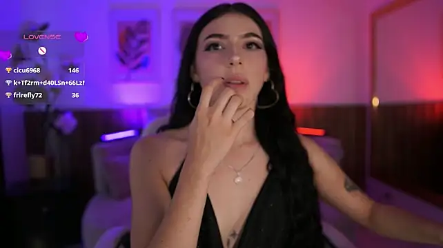 jadesummerr (F young) - 💗🪽 Beautiful as always