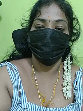 tamil_mithra (F young) - #affordable-cam2cam #anal #anal-bbw #anal-doggy-style #anal-fingering #anal-indian #anal-young #bbw #bbw-cuckold #bbw-indian #bbw-young #best #best-young #big-ass #big-ass-anal #big-ass-bbw #big-ass-big-tits #big-ass-doggy-style #big-ass-indian #big-ass-young #big-nipples #big-tits #big-tits-anal #big-tits-bbw #big-tits-doggy-style #big-tits-indian #big-tits-young #black-hair #black-hair-young #cam2cam #cheapest-privates #cheapest-privates-best #cheapest-privates-indian #cheapest-privates-young #cooking #cowgirl #cuckold #dirty-talk #doggy-style #fingering #fingering-indian #fingering-young #glamour #indian #indian-young #mobile #mobile-young #sexting #shower #small-audience #topless #topless-indian #topless-young #young