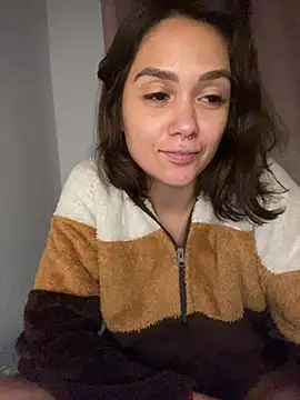 carolsapequinha live cam on StripChat