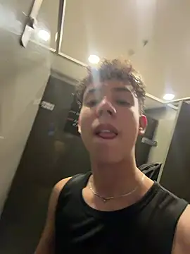 yoursexyjose
