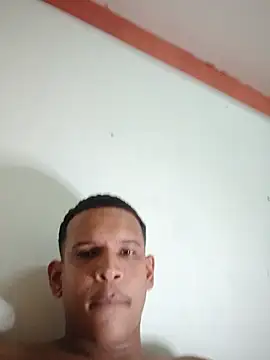ron_0101 (M young) - I want you to watch me cum 😏🍆💦