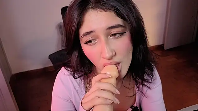 AleblancXOXO