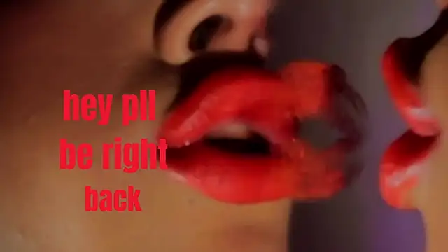 mia_culpa (T teen) - fuck that ass 👅