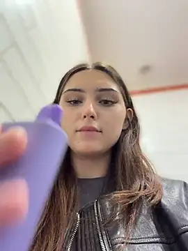 AnitaFly