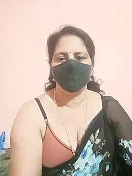 sadhana_telugu