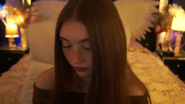 Dark_Brii live cam on StripChat