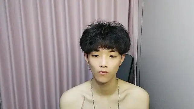 wssoo11 (M twink) - #ahegao #bisexuals #black-hair #cam2cam #chinese #dirty-talk #emo #erotic-dance #facesitting #facial #hd #middle-priced-privates #mixed #orgasm #sexting #skinny #small-audience #spanking #student #twinks